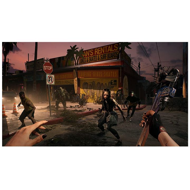 dead-island-2-ps5-photo-2