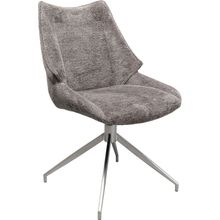 Product image of KARE სკამი