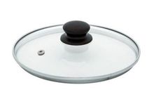 Product image of თავსახური მინის Domotti 22 სმ