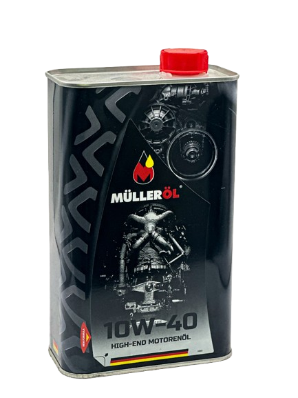 muller-oil-10w-40-dzravis-zeti-1-l