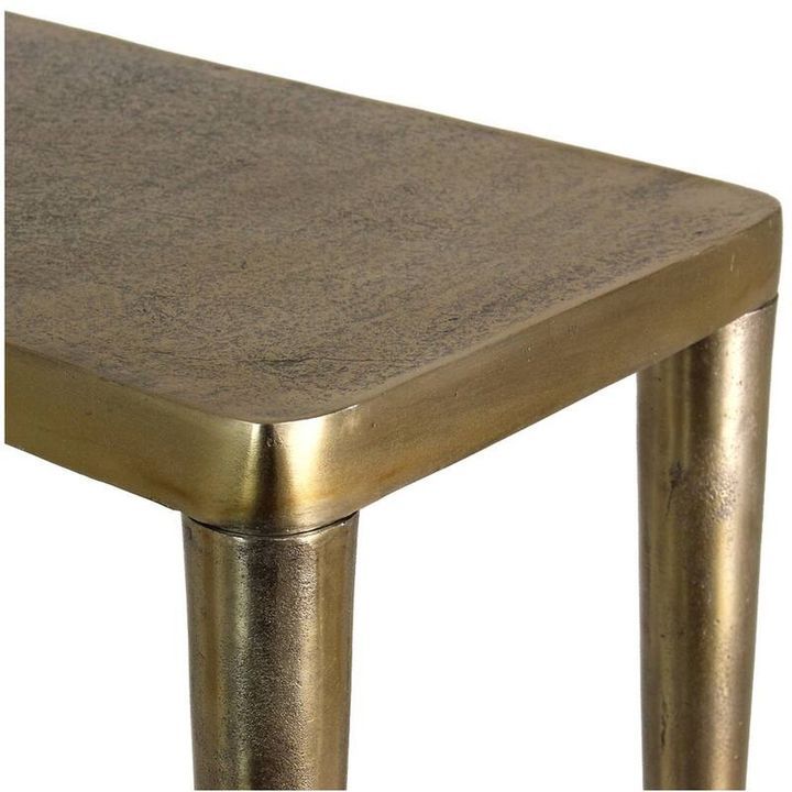 laboratory-my-home-konsoli-photo-4