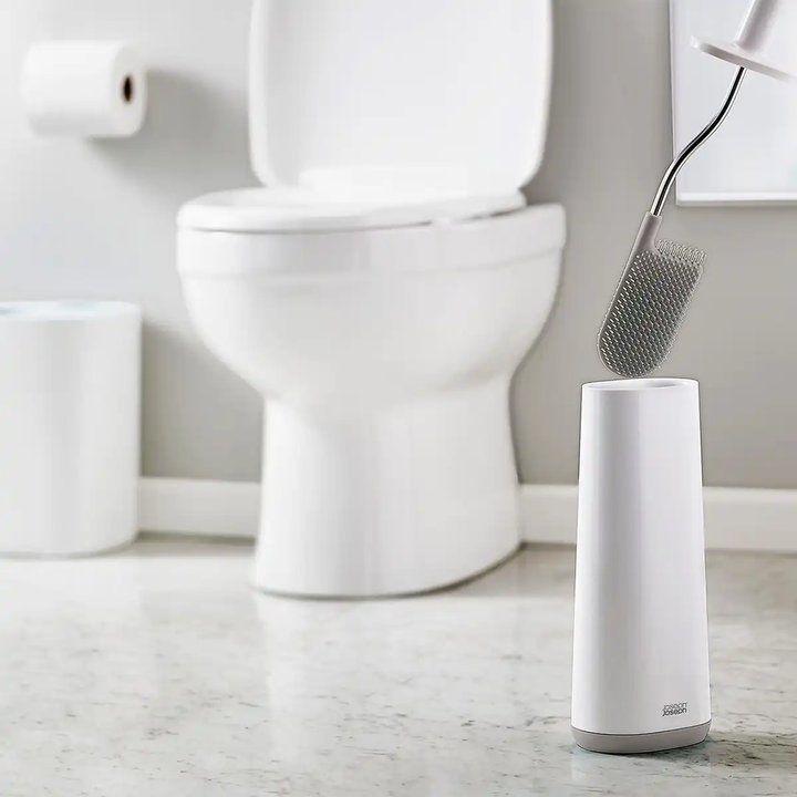 joseph-joseph-tualetis-jagrisi-rezervuarit-43-sm-photo-4