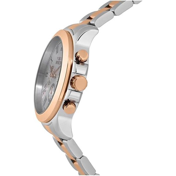 invicta-specialty-katsis-saati-photo-3