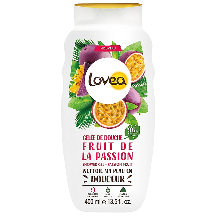 lovea-400ml-marakuias-shkhapis-geli