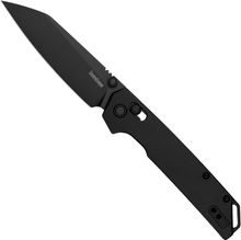 Product image of Kershaw Folder Iridium დანა