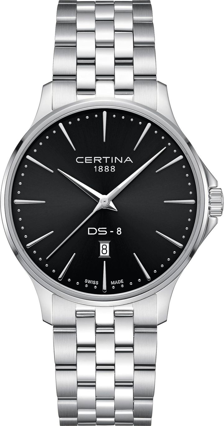 certina-c0454101105100-katsis-saati
