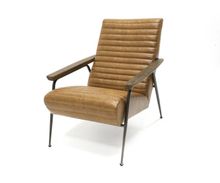 Product image of LABORATORY MY HOME სავარძელი