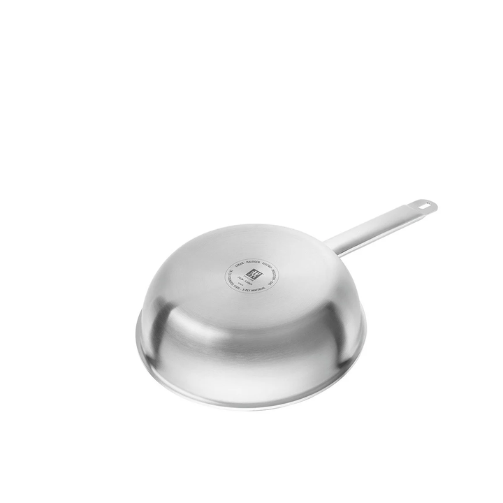 zwilling-pro-24sm-tafa-photo-3