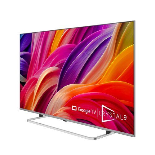 beko-b65m-d-986-s-65-4k-uhd-smart-televizori-photo-2
