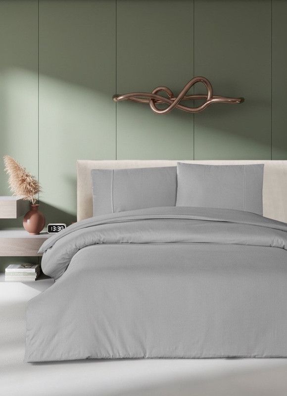 luxury-duvet-cover-set-double-gray-tetreulis-nakrebi-photo-2