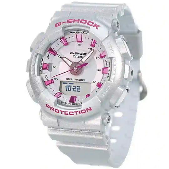 casio-g-shock-gma-s130np-8adr-qalis-saati-photo-3