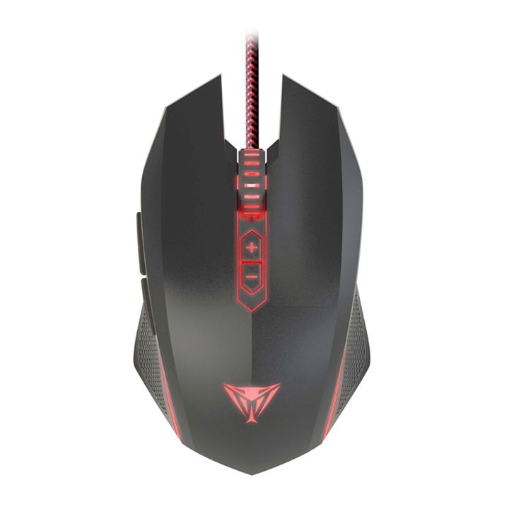 patriot-viper-v530-pv530oulk-sadeniani-gaming-mausi