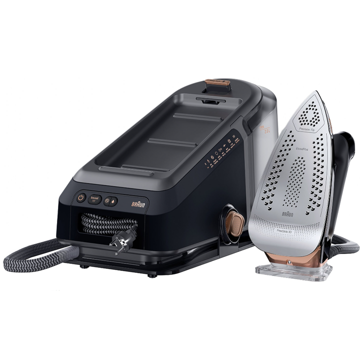 braun-is7286bk-ss-2700-w-ortqlis-uto-photo-2