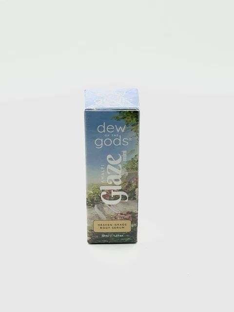 dew-of-the-gods-amalfi-glaze-heaven-grade-body-serum-30ml-tanis-shrati