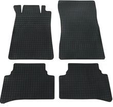 Product image of Mercedes Benz სალონის ხალიჩა