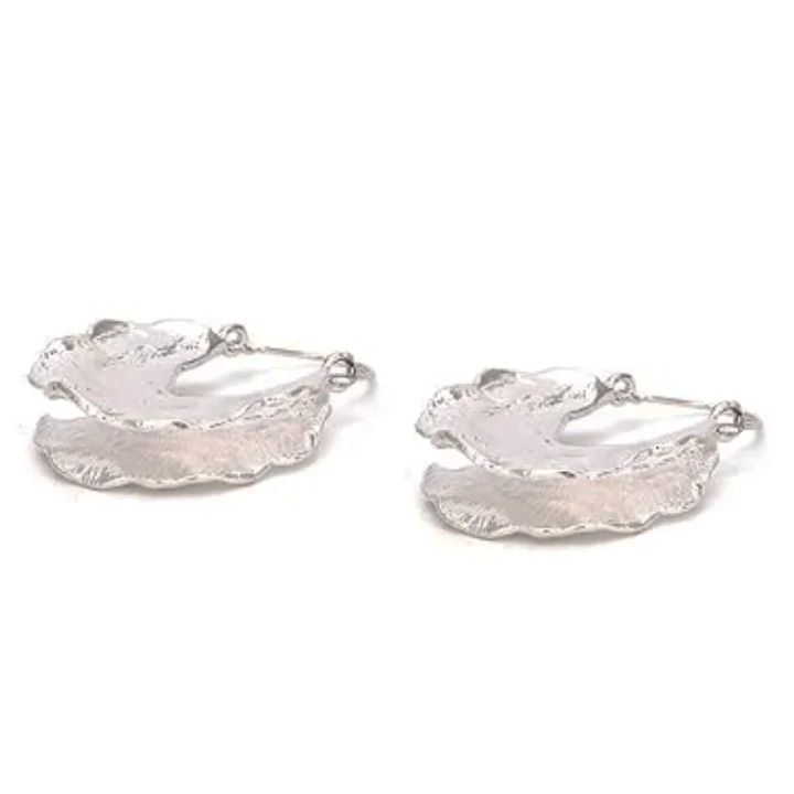 frida-silver-crush-saqure-photo-2