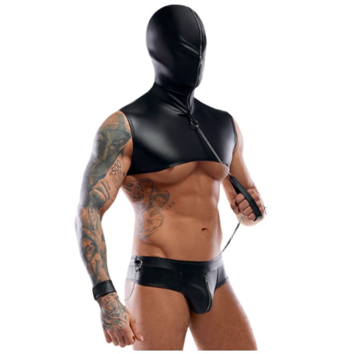 kiku-svenjoyment-bondazhis-seti-photo-2