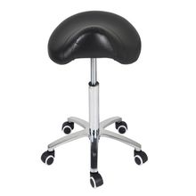 Product image of Win-Win სალონის სკამი