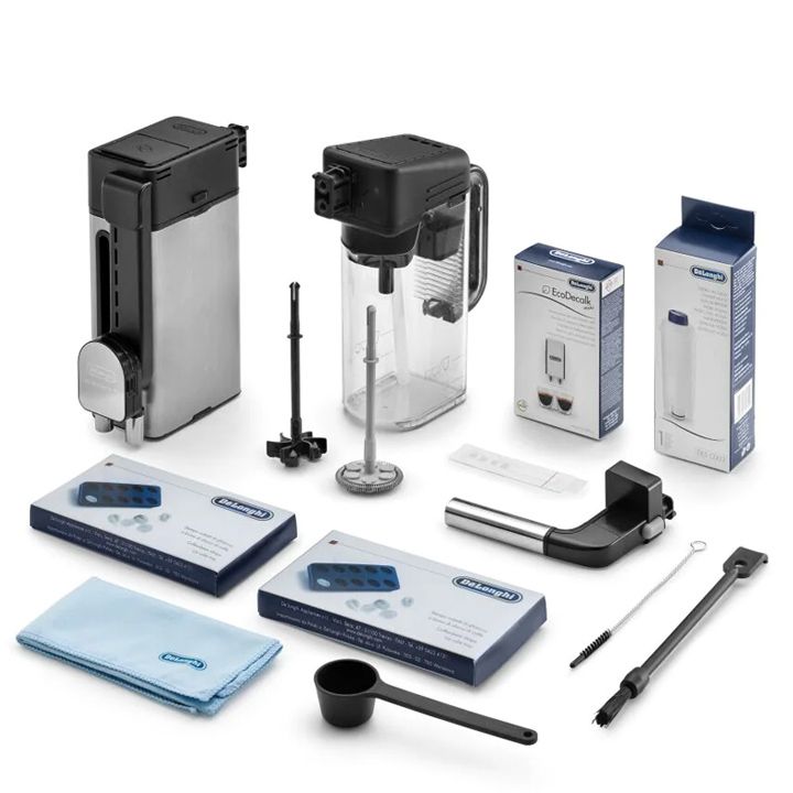 delonghi-qavis-aparati