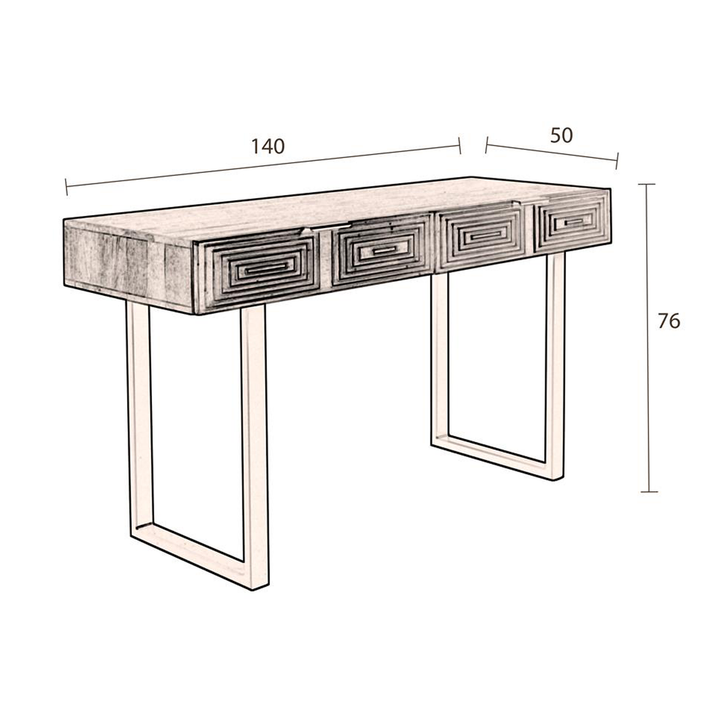 laboratory-my-home-konsoli-photo-4