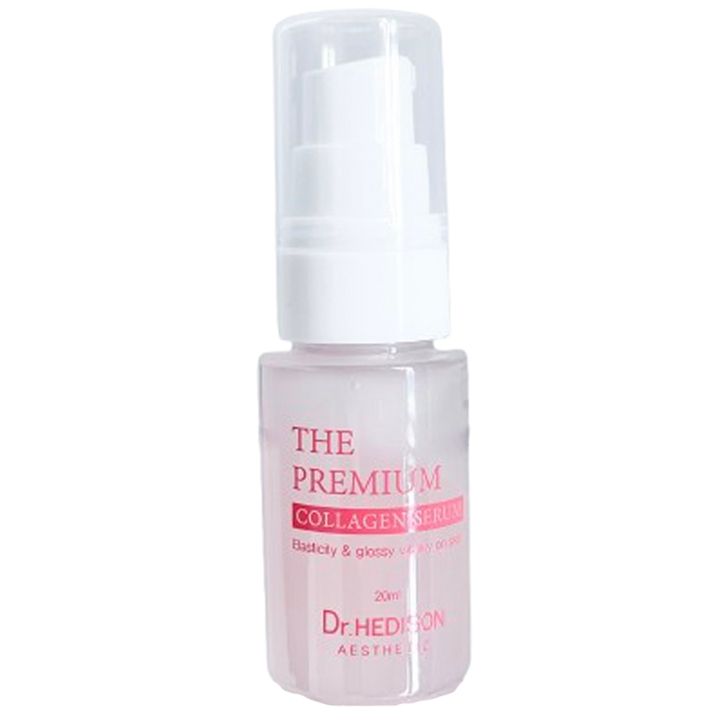 drhedison-the-premium-collagen-serum-sakhis-shrati-kolagenit