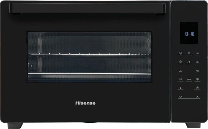 satskhobi-ghumeli-hisense-hom45d-45-litri