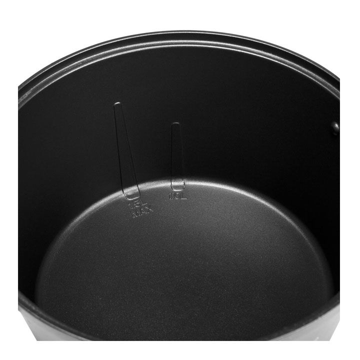 princess-0117302501001-fondue-pure-black-eleqtro-grili-photo-4