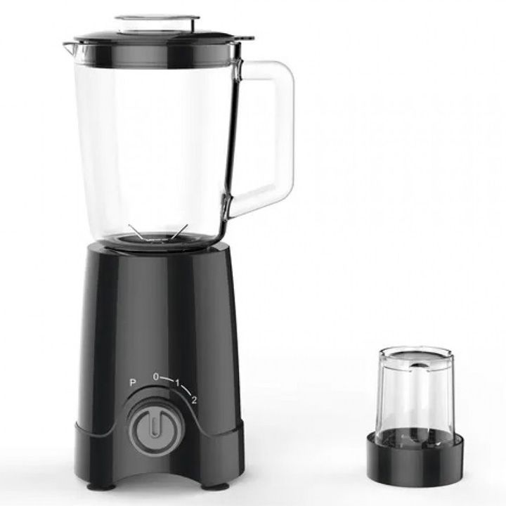 hoffmann-b8410b-600w-multifunqtsiuri-blenderi