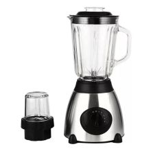 Product image of TIFFANY TF-817 3000W ბლენდერი