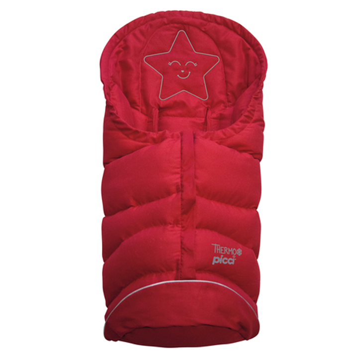 picci-thermo-small-red-sadzile-tomara