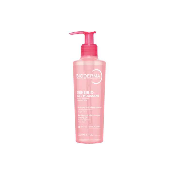 bioderma-sensibio-foaming-gel-qafiani-geli-200ml