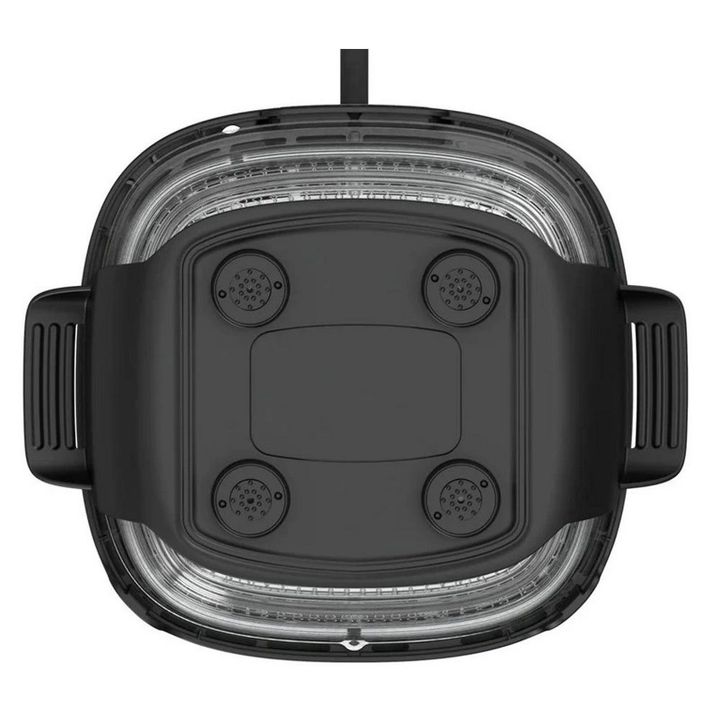 air-fryer-dreame-air-fryer-pt60-eu-aerogrili-photo-2