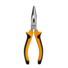 Product image of COOFIX CFH-A01040-8 გრძელცხვირა ბრტყელტუჩა 200მმ/8″