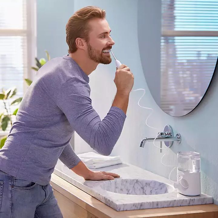 philips-hx391140-irigatori-photo-3