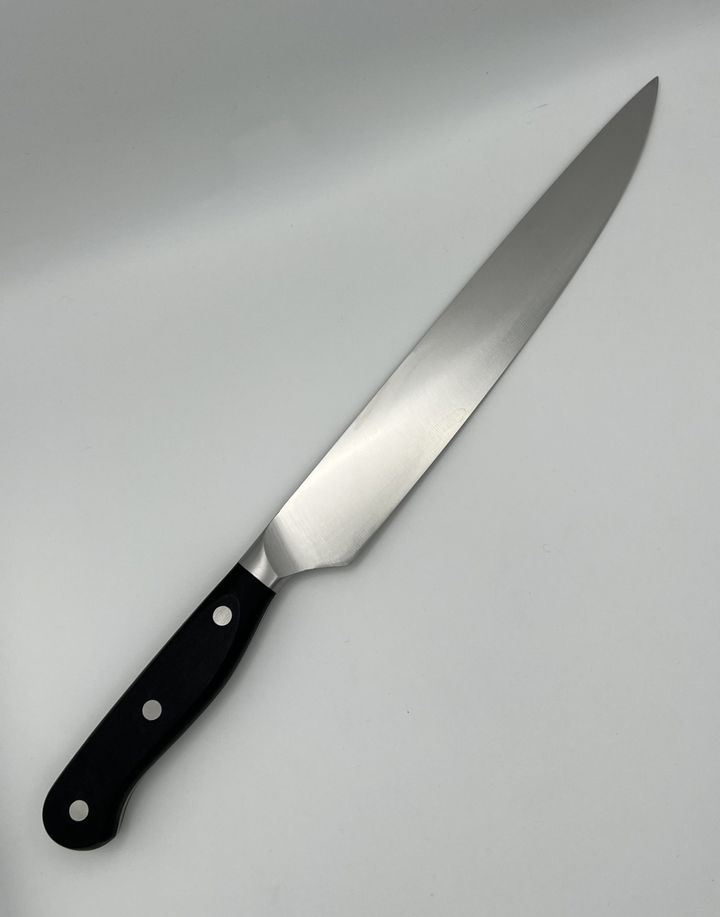slicing-knife-240-mm-sate-tkheli-chris-dana-photo-2