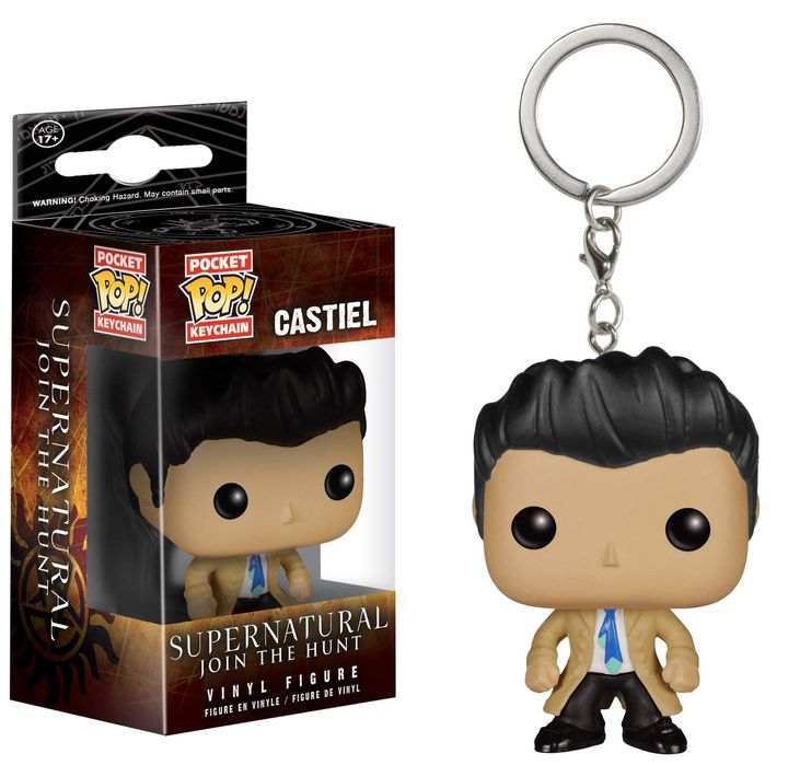 funko-pocket-pop-gasaghebis-sakidi-castiel