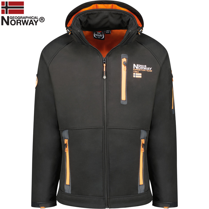 geonorway-roddy-eo-men-083-sportuli-qurtuki-m