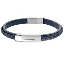 Product image of LOTUS STYLE Bijoux LS1965-2/2 მამაკაცის სამაჯური