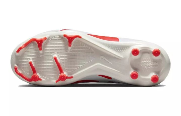 jr-zoom-vapor-15-academy-fgmg-photo-3