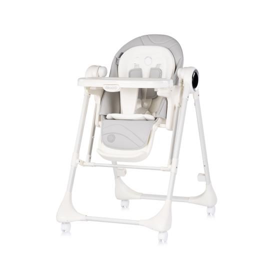 chipolino-high-chairelectric-swing-2-in-1-master-class-eleqtro-baunseri-skam-magida-photo-3