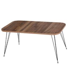 Product image of Comfo GF969 ყავის მაგიდა