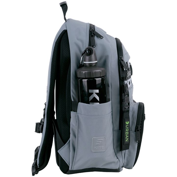 kite-education-k26-584m-3-saskolo-zurgchanta-photo-3