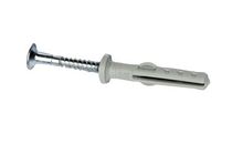 Product image of დიუბელი Knauf K 6x35 მმ 100 ც