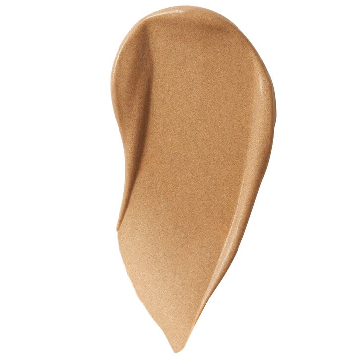 elf-suntouchable-whoa-glow-spf-30-sunburst-mzisgan-damtsavi-photo-2