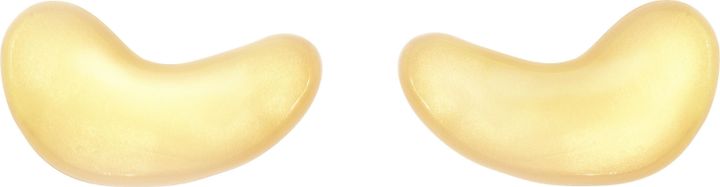 essence-juicy-glow-hydrating-banana-under-eye-patches-01-tvalis-pachi-photo-2