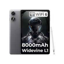 Product image of OUKITEL OT6 10.1" 16/64 GB პლანშეტური კომპიუტერი