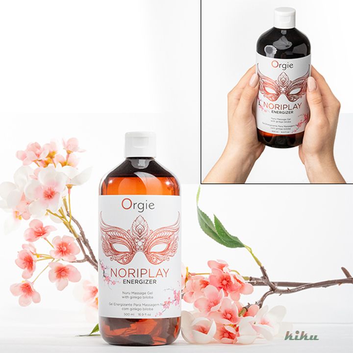 orgie-noriplay-enerjaizeri-photo-2