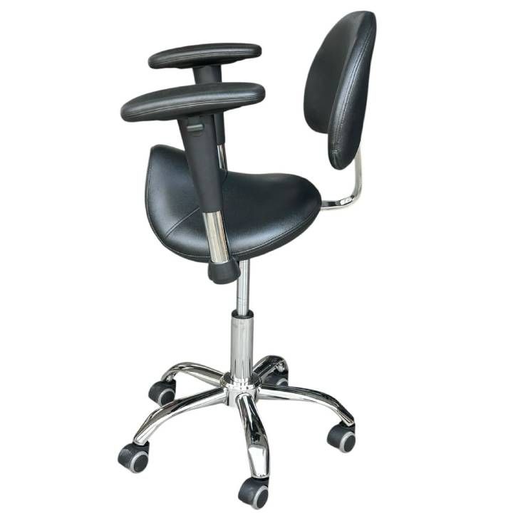 salonis-skami-photo-2