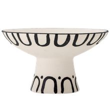 Product image of LABORATORY MY HOME ჯამი