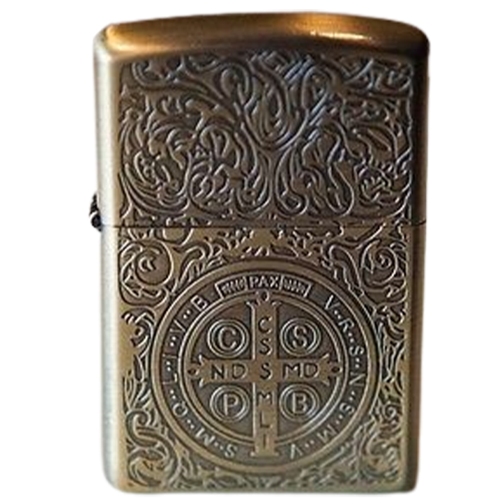 classic-constantine-navtis-santebela